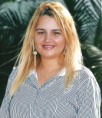 /album/galeria-de-fotos-fala-suely/imagem-16-jpg1/